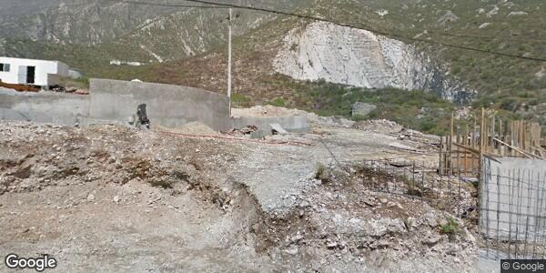 CENTRO PREVENTIVO EN ADICCIONES Y VIOLENCIA CASETA DE VIGILANCIA D.A.R.E